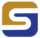 Sanidhya Corp