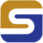 Sanidhya Corp